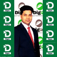 Satish Vishwakarma