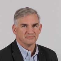 Mark Versteeg