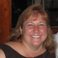 Debbie Wilde