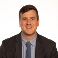 Luke Schultheis