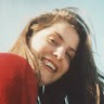 Magali Retzlaff