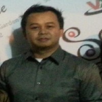 Paul Bresnev 
