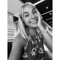 Talia Sartori