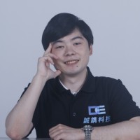Fan WU