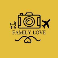 Family Love