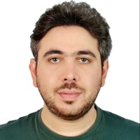 Mohammad Zubaidah