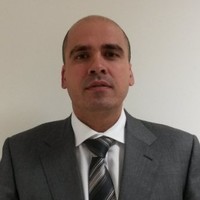 Juan José Aparicio García