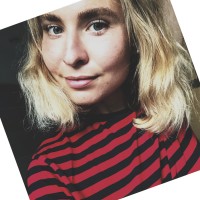Sveta Varegina