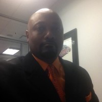 Dwayne Giles