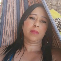 Jaqueceles Silva