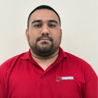 José Arturo Zavala Treviño
