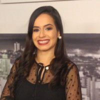 Michelle Xisto