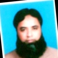 Arslan Mahmood