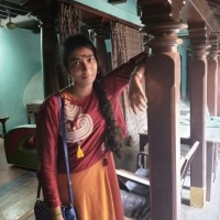 Rajasri T