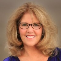 Kathie Kidd