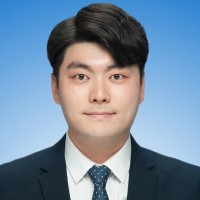 서정현