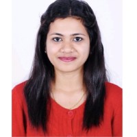 Sonal Naik