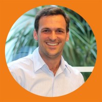 J. Agustin Tricanico