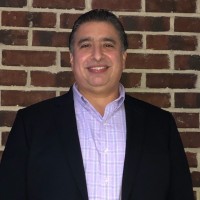 Dave D Garcia