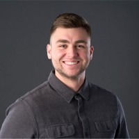 Dean Kallas