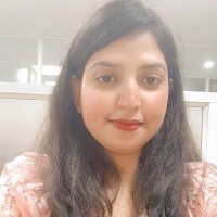 Puja Kumari