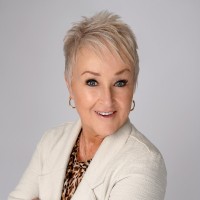 BARBARA MORLEY