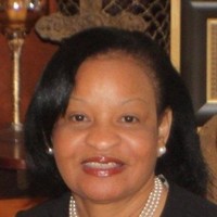 Grace Turner Davis