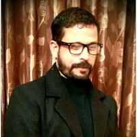 Pawan Malhotra