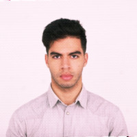Hamza Fawzi