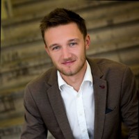 Marc Oelschlägel