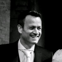 Tim Heijs