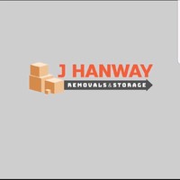 Joey Hanway