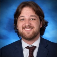 Christopher Devlin Jr., MBA