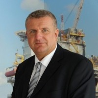 Phil Caton
