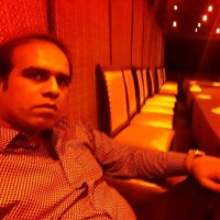 Muhammad Umair Khan