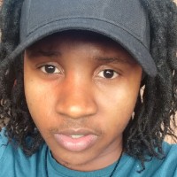 Jabulani Ngcobo