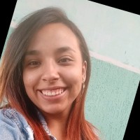 Rubia Cardoso