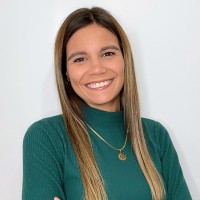 Lucila Bellver
