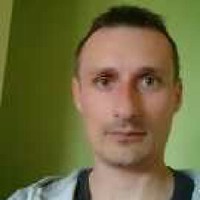 Michal Kardos