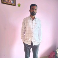 Amol Jagtap