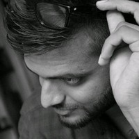 Zameer Bordiwala
