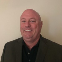Dan Margelli