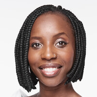 Dialla Soumare
