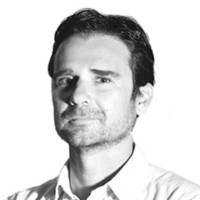 José María Aguilera Rojas