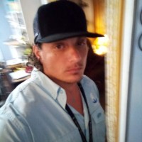 Salvador Adame