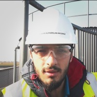 İbrahim Alparslan BOZMAZ