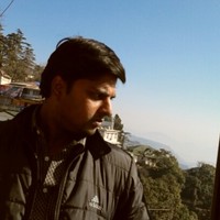 Sanjib Santra