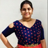 Vasanthi Kolli