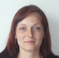 Kateřina Baďurová