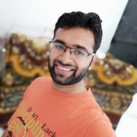 Goel, Jatin